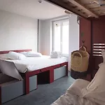 Ho36