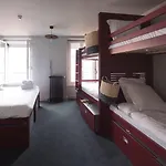 Auberge de jeunesse Ho36 *