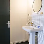 Ho36