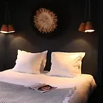 Ho36 Auberge de jeunesse Lyon