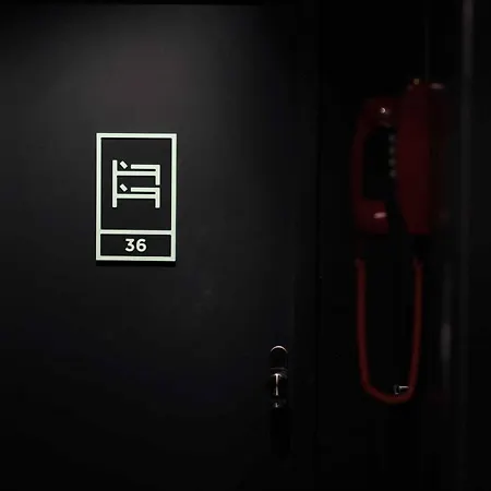 Ho36