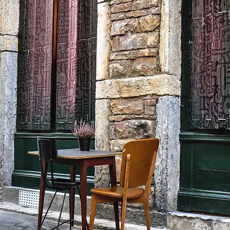 بيت شباب Ho36 *