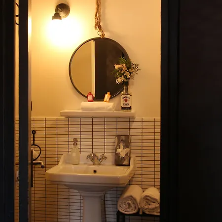Ho36