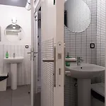 Hostel Ho36 Lyon