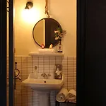 Ho36