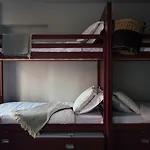Hostel Ho36 Lyon