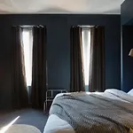 Ho36