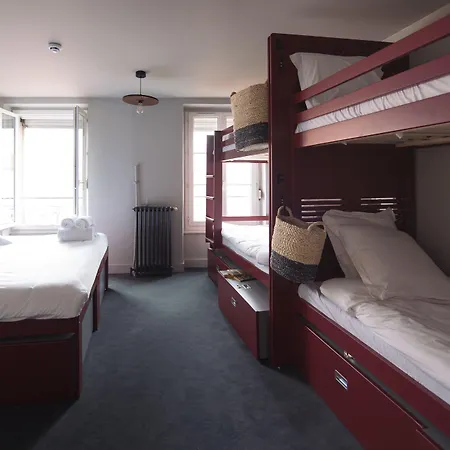 بيت شباب Ho36 *