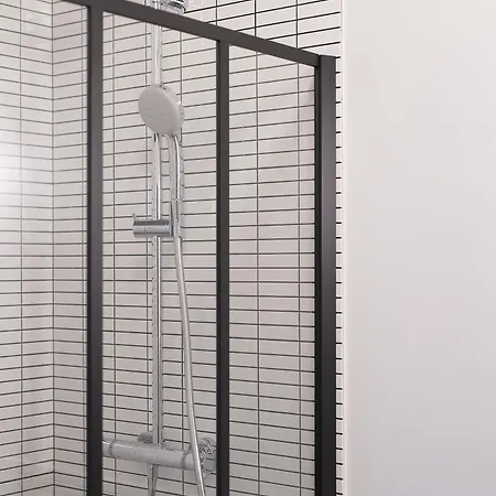 Хостел Ho36 Лион