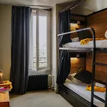 Ho36 * Lyon