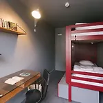 Ho36 *
