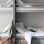 Albergue Ho36