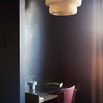 Ostello Ho36 *
