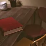 Ho36 Albergue *