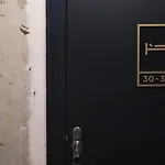 Ho36