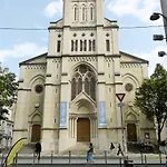 Ostello Ho36 *