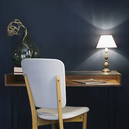Ho36 Hostel *